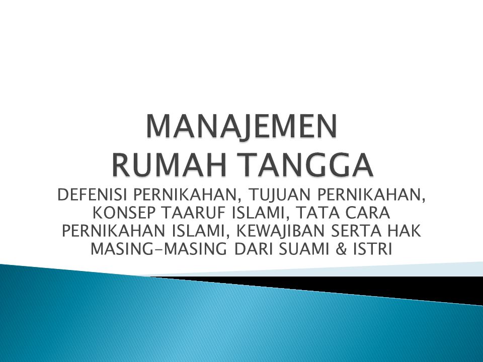 Detail Ppt Renungan Islami Nomer 21