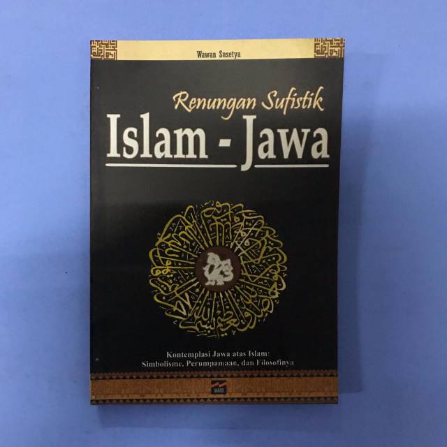 Detail Ppt Renungan Islami Nomer 39