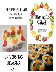 Detail Ppt Salad Buah Nomer 11