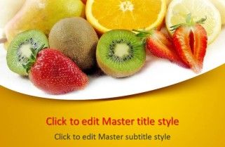 Detail Ppt Salad Buah Nomer 14