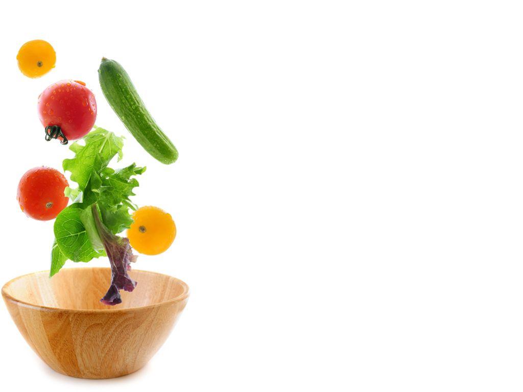 Detail Ppt Salad Buah Nomer 17