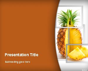 Detail Ppt Salad Buah Nomer 18