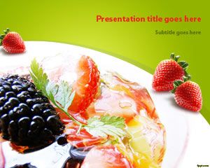 Detail Ppt Salad Buah Nomer 3