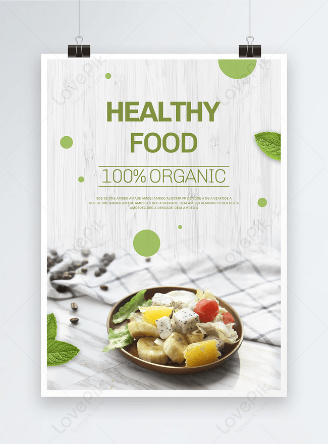 Detail Ppt Salad Buah Nomer 29