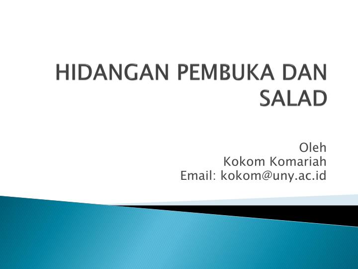 Detail Ppt Salad Buah Nomer 32