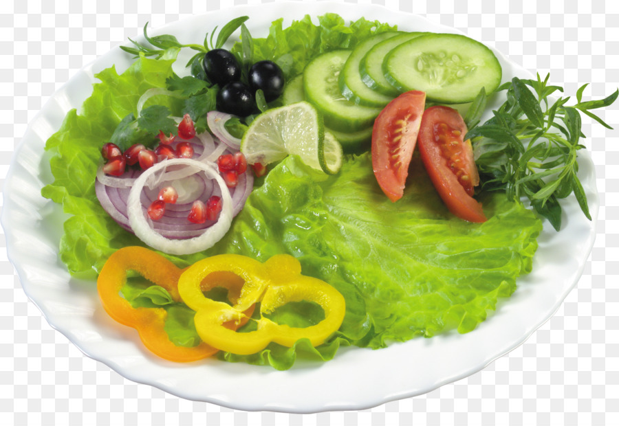 Detail Ppt Salad Buah Nomer 36