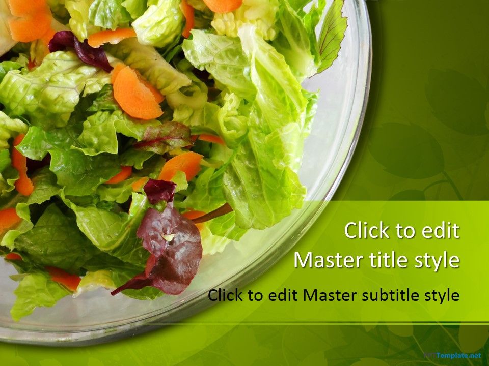 Detail Ppt Salad Buah Nomer 37