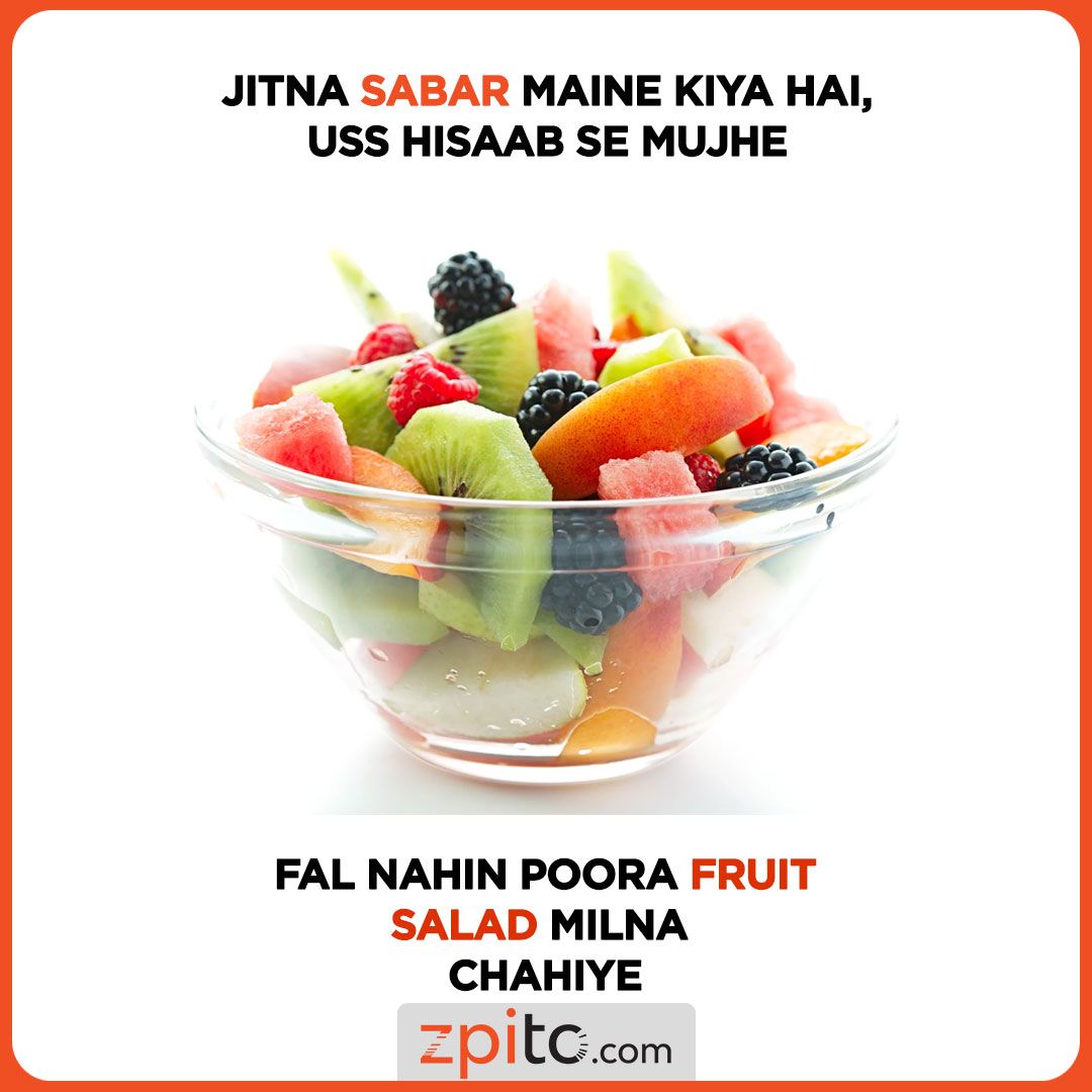 Detail Ppt Salad Buah Nomer 41