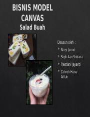 Detail Ppt Salad Buah Nomer 44