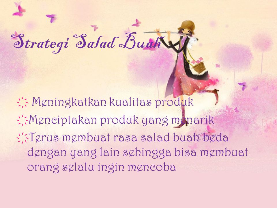 Detail Ppt Salad Buah Nomer 47