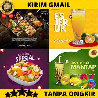 Detail Ppt Salad Buah Nomer 52