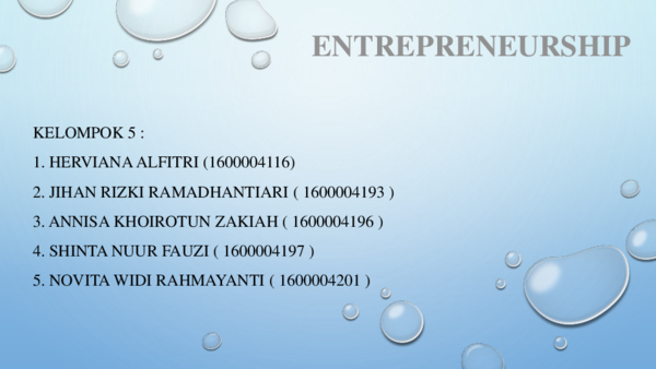 Detail Ppt Salad Buah Nomer 7