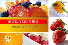 Detail Ppt Salad Buah Nomer 8