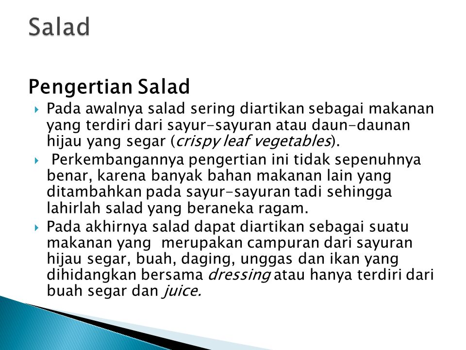 Detail Ppt Salad Buah Nomer 9