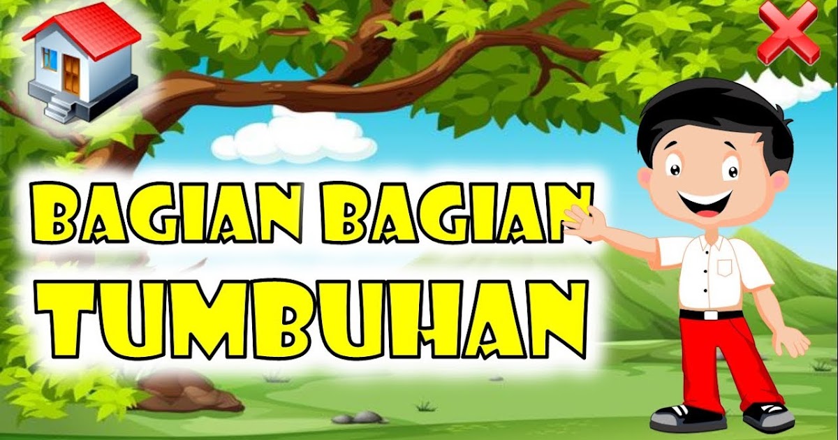 Ppt Sd - KibrisPDR