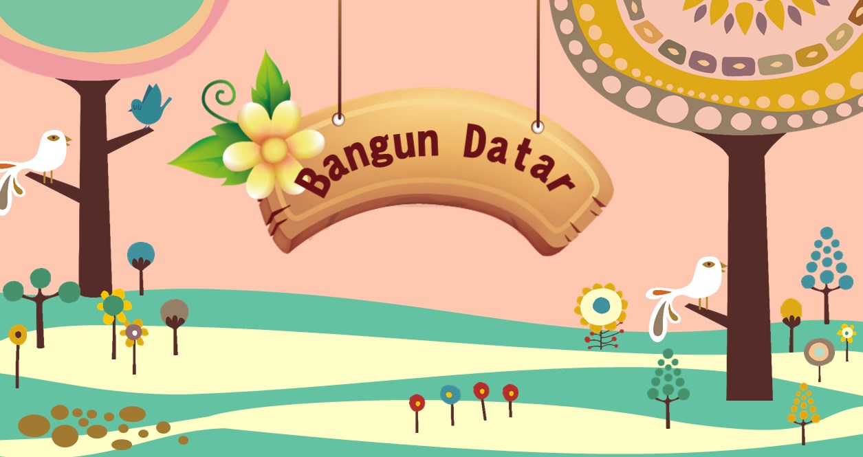 Detail Ppt Sd Nomer 2