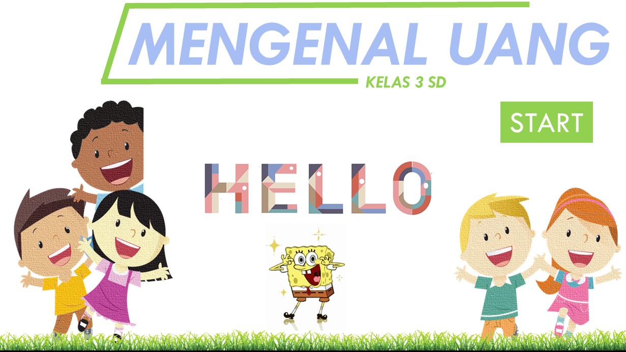 Detail Ppt Sd Nomer 9