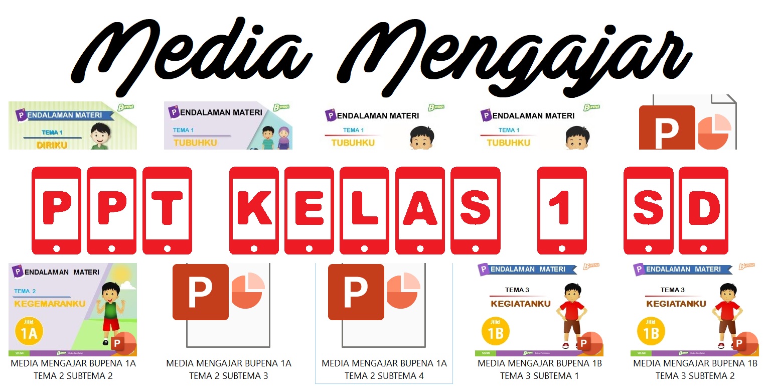 Detail Ppt Sd Nomer 10