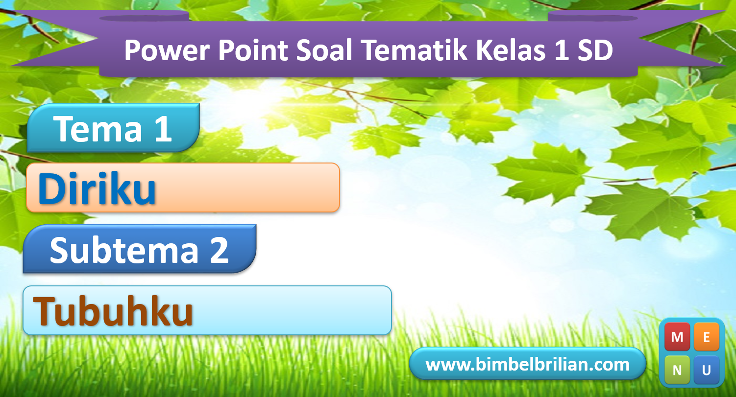 Detail Ppt Sd Nomer 15