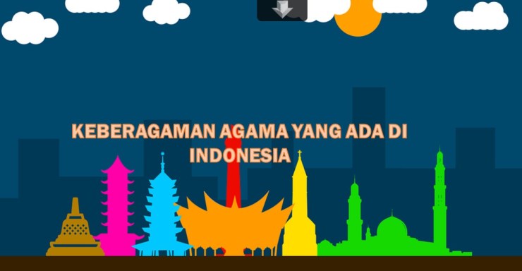 Detail Ppt Sd Nomer 16