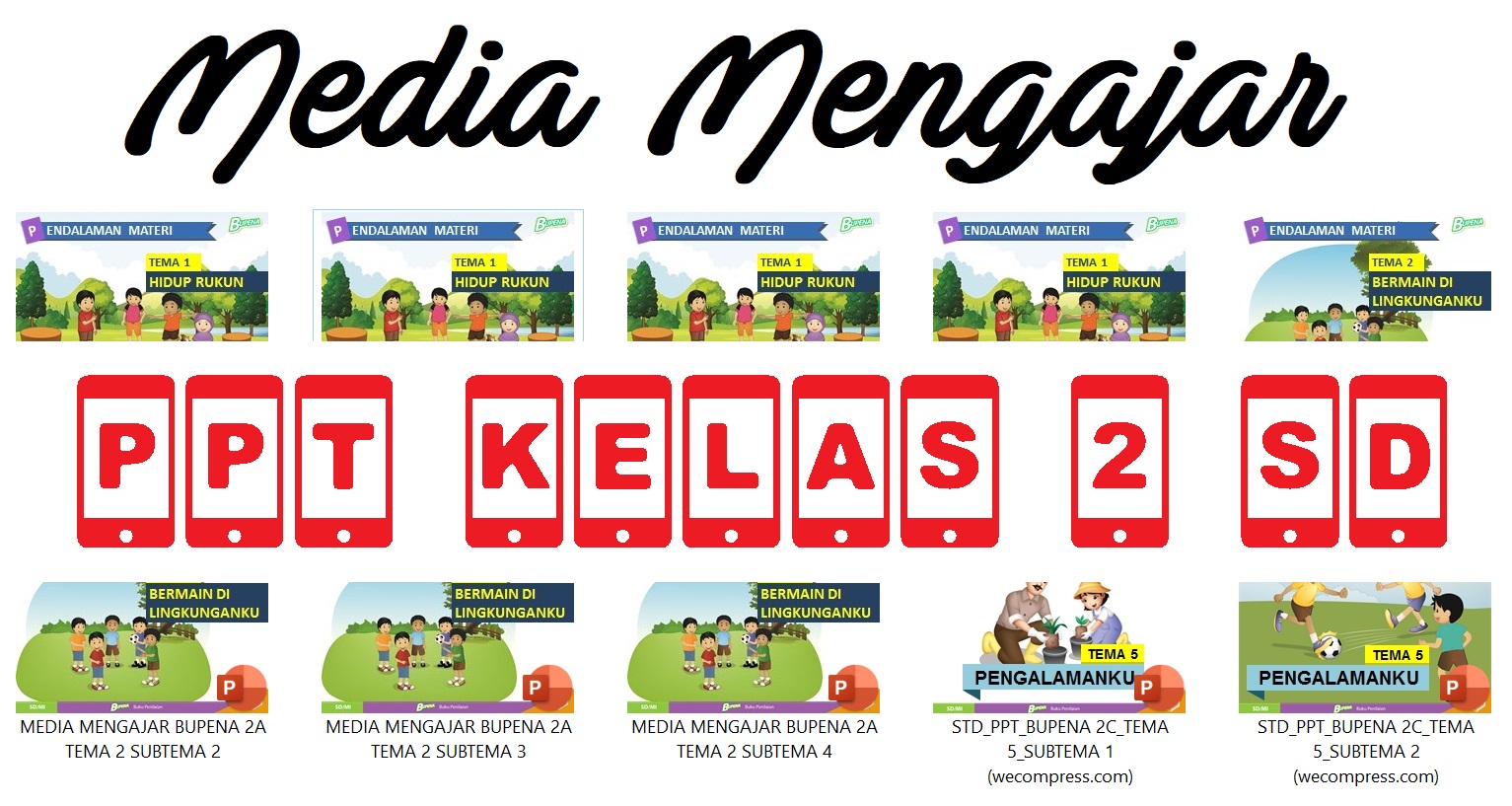 Detail Ppt Sd Nomer 17