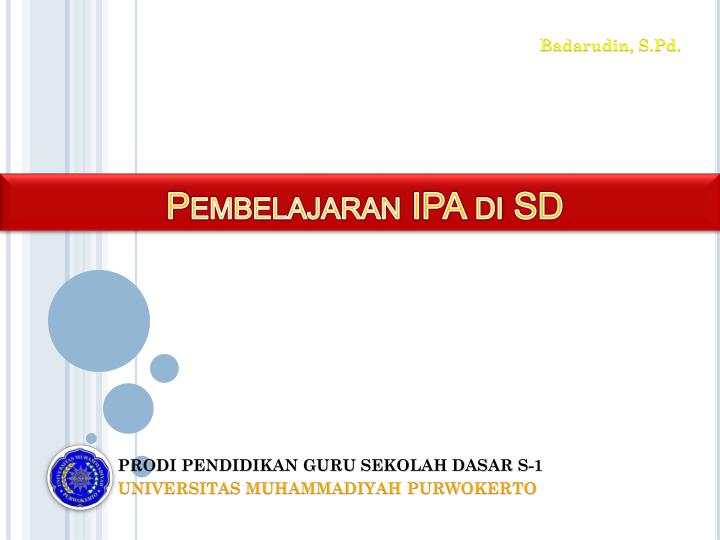 Detail Ppt Sd Nomer 29