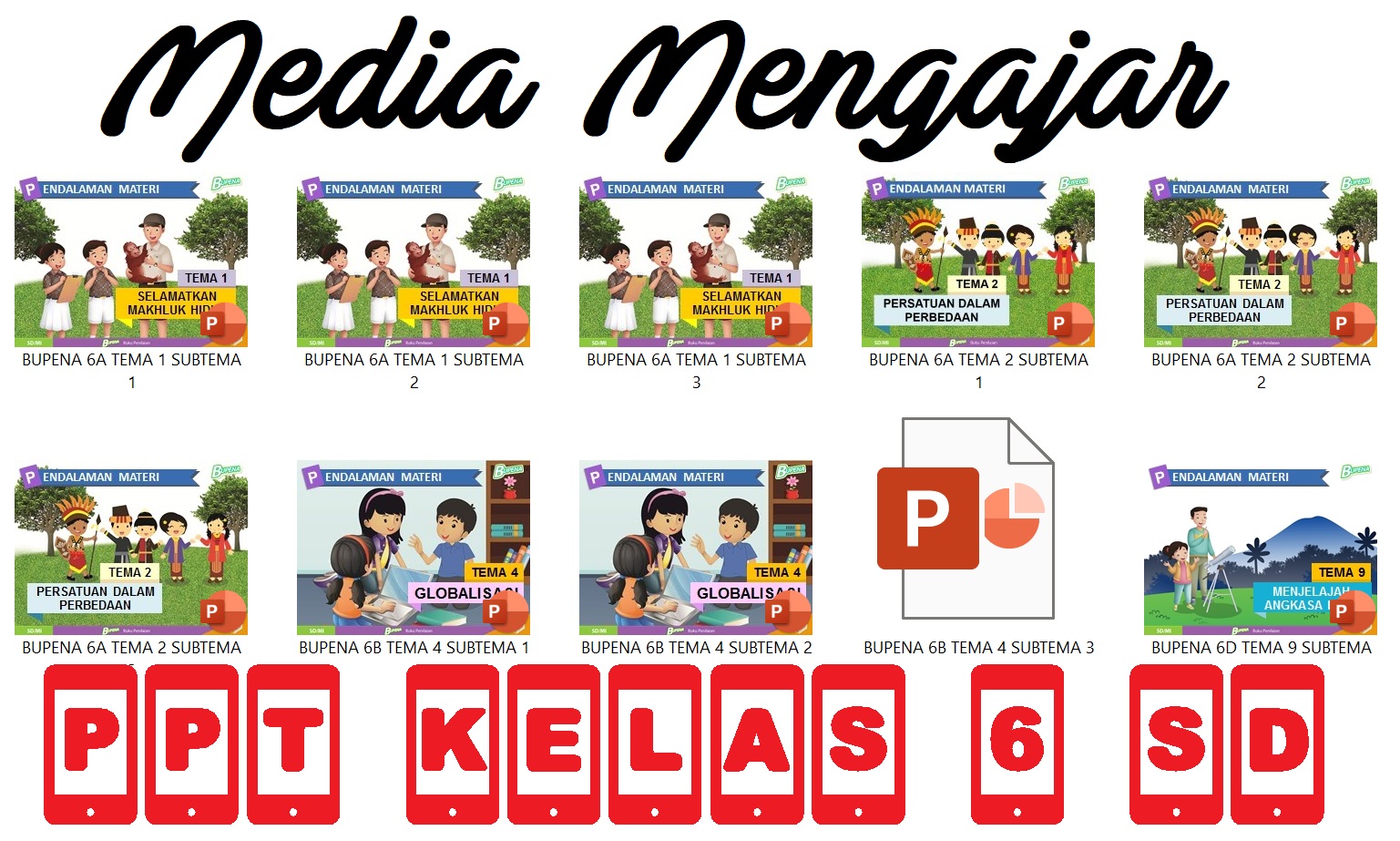 Detail Ppt Sd Nomer 32
