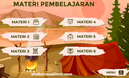 Detail Ppt Sd Nomer 33