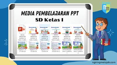 Detail Ppt Sd Nomer 36