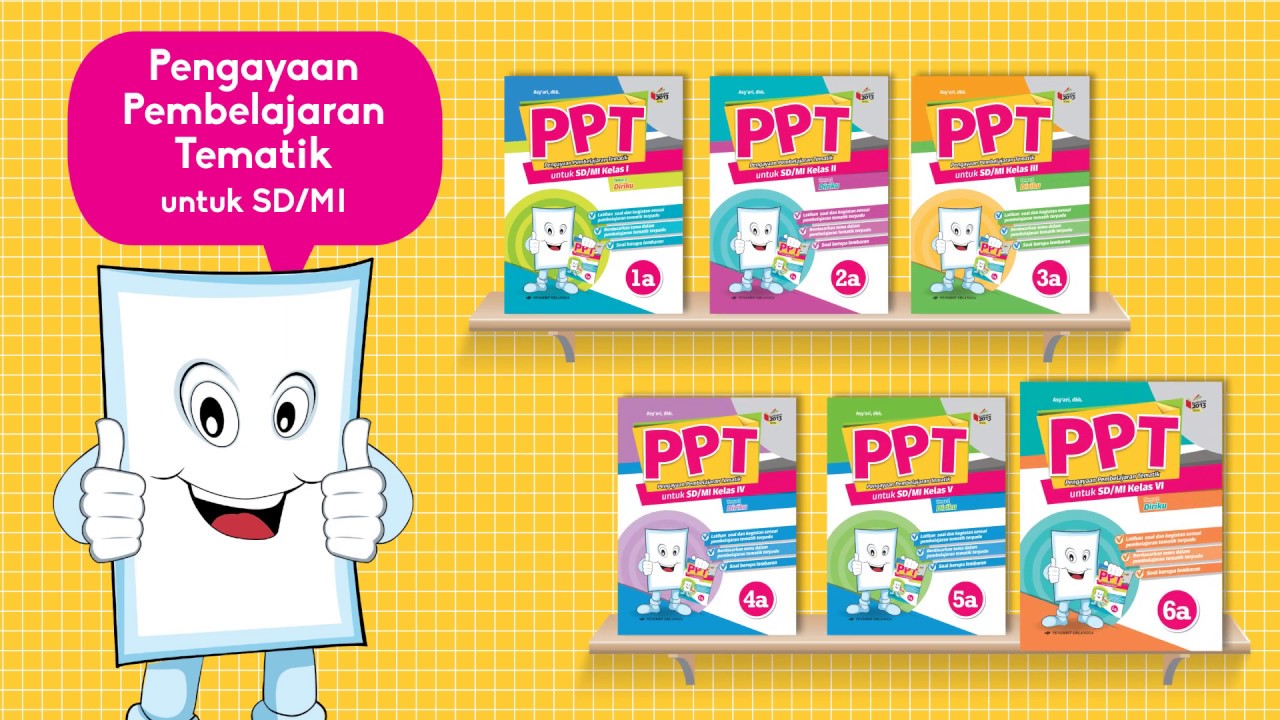 Detail Ppt Sd Nomer 49