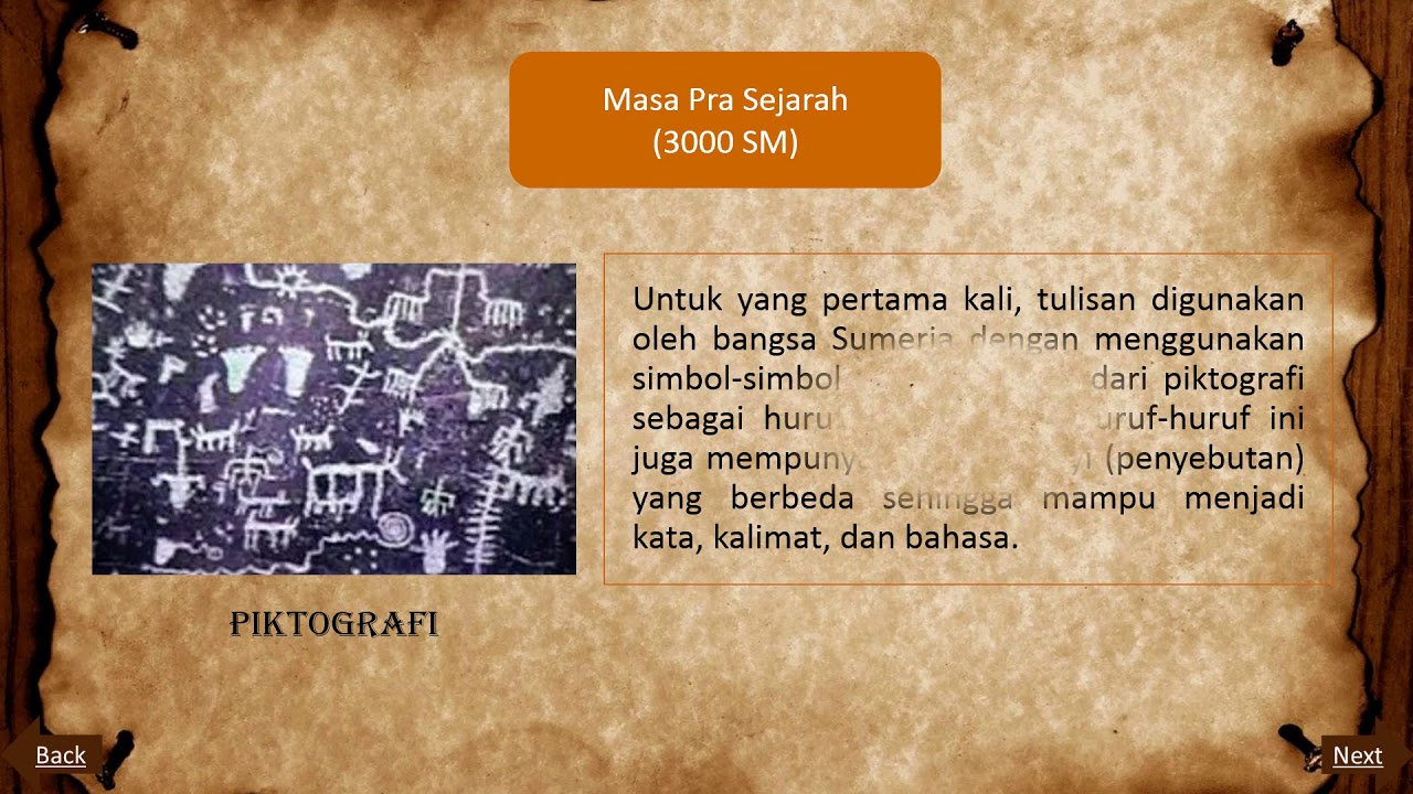 Detail Ppt Sejarah Nomer 17