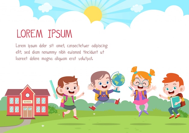 materi-sekolah-ramah-anak-ppt-background-imagesee-riset