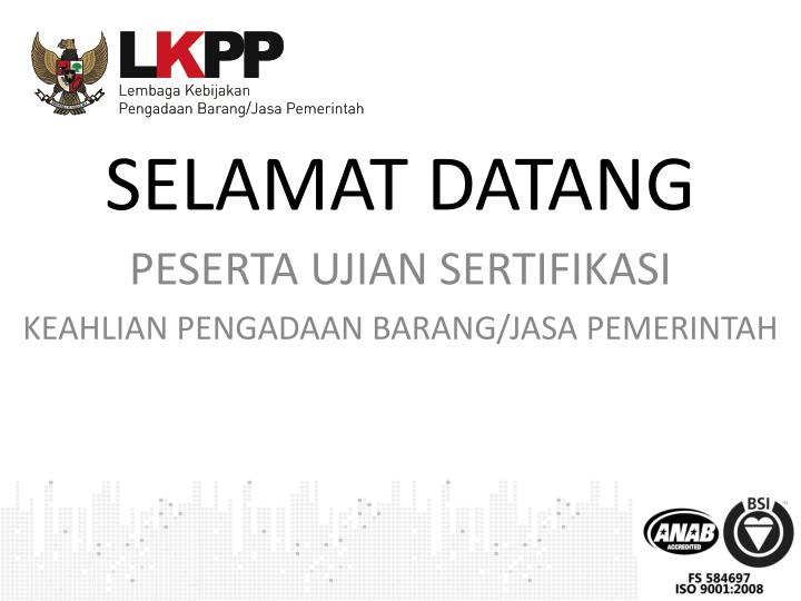 Detail Ppt Selamat Datang Nomer 13