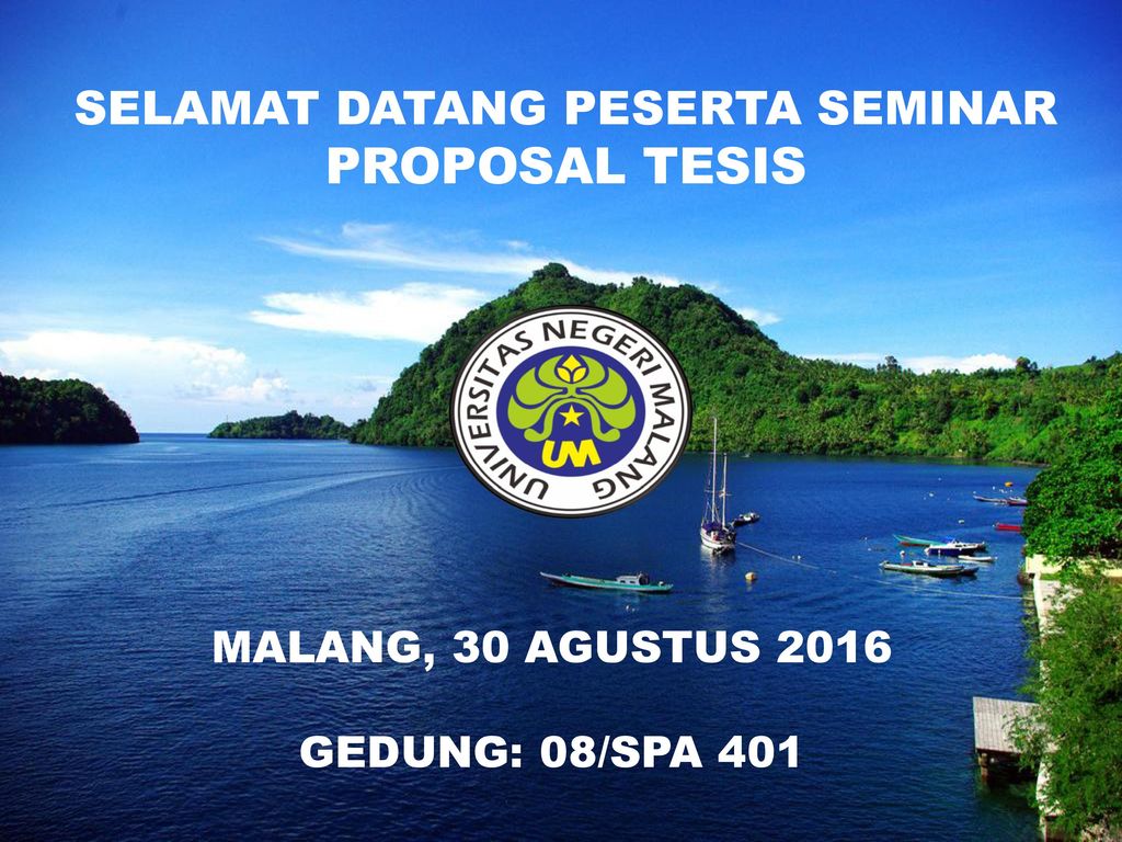 Detail Ppt Selamat Datang Nomer 18