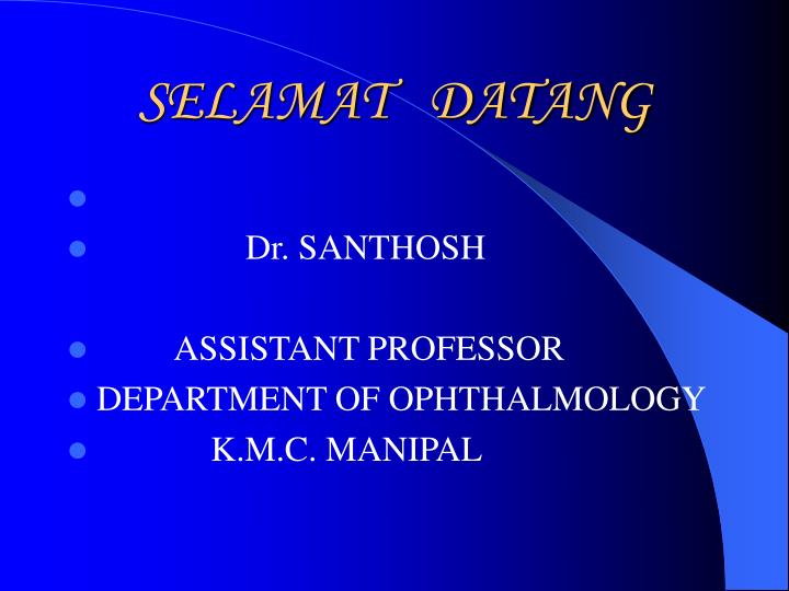 Detail Ppt Selamat Datang Nomer 20
