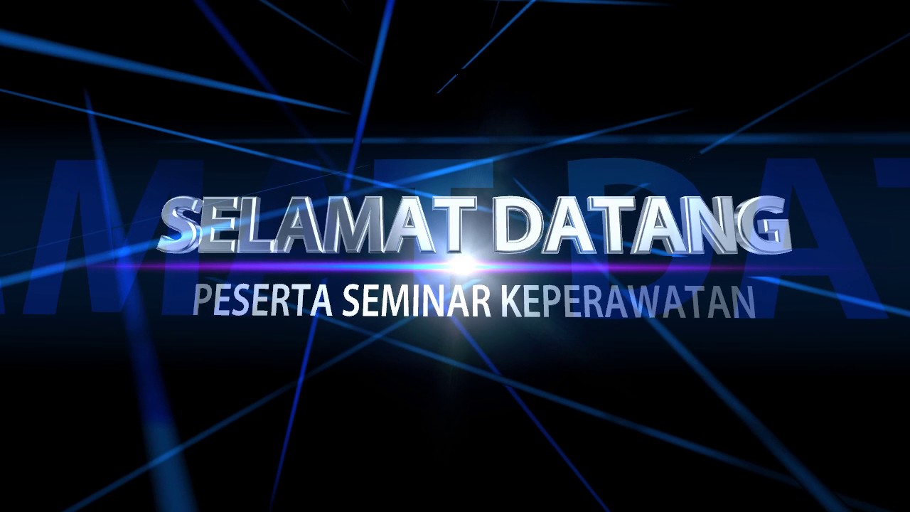 Detail Ppt Selamat Datang Nomer 21