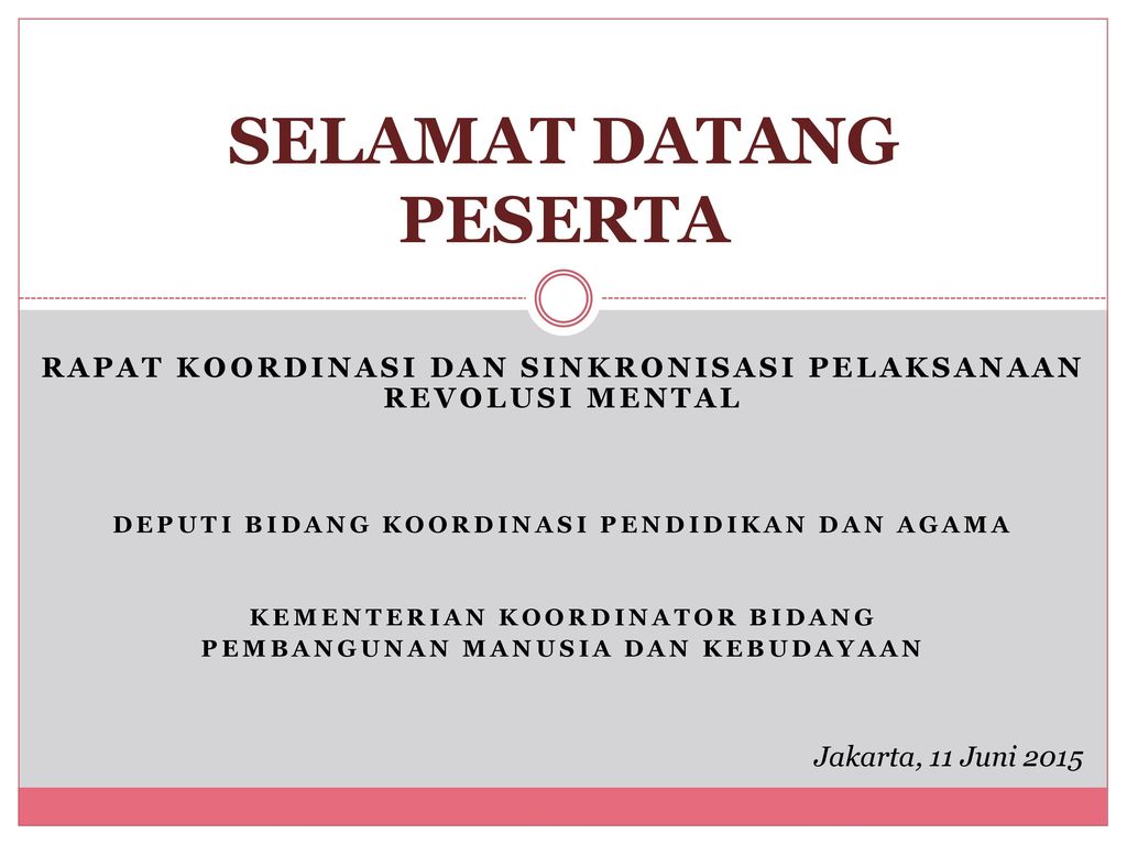 Detail Ppt Selamat Datang Nomer 30