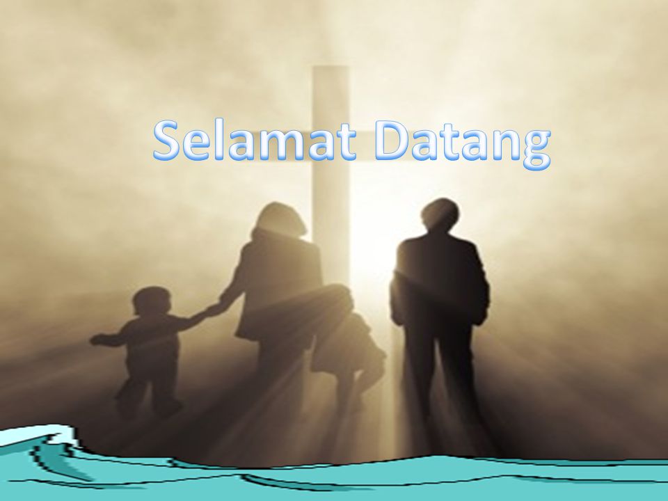 Detail Ppt Selamat Datang Nomer 35