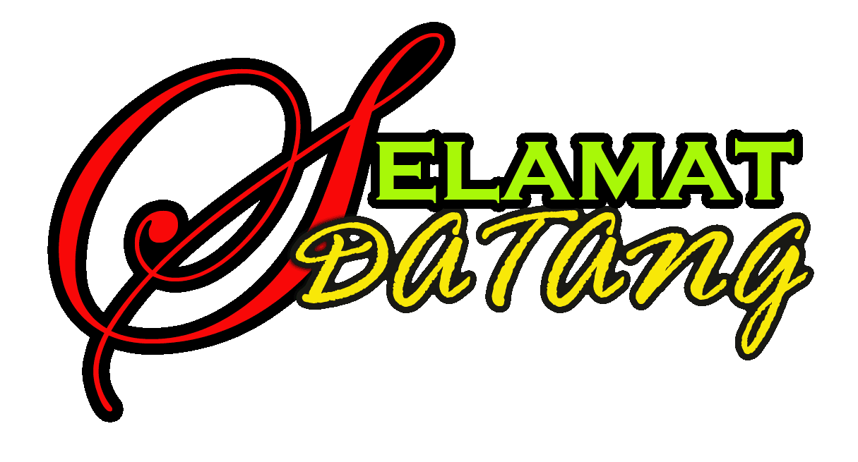 Detail Ppt Selamat Datang Nomer 44
