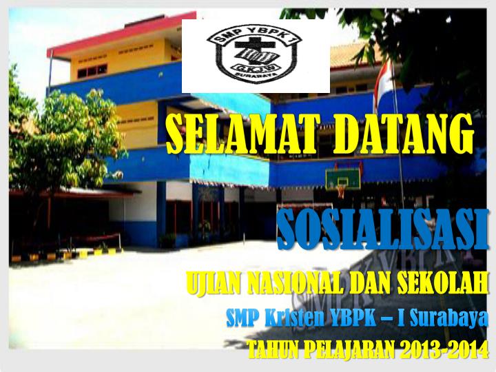 Detail Ppt Selamat Datang Nomer 49