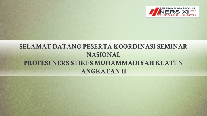 Detail Ppt Selamat Datang Nomer 53