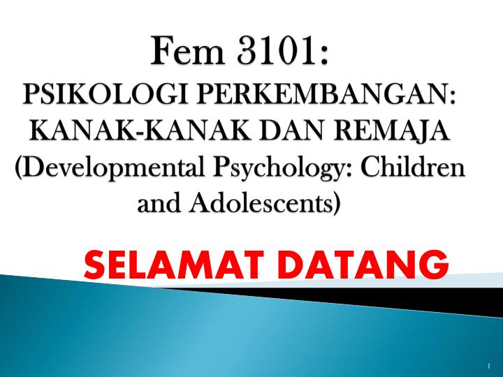 Detail Ppt Selamat Datang Nomer 55