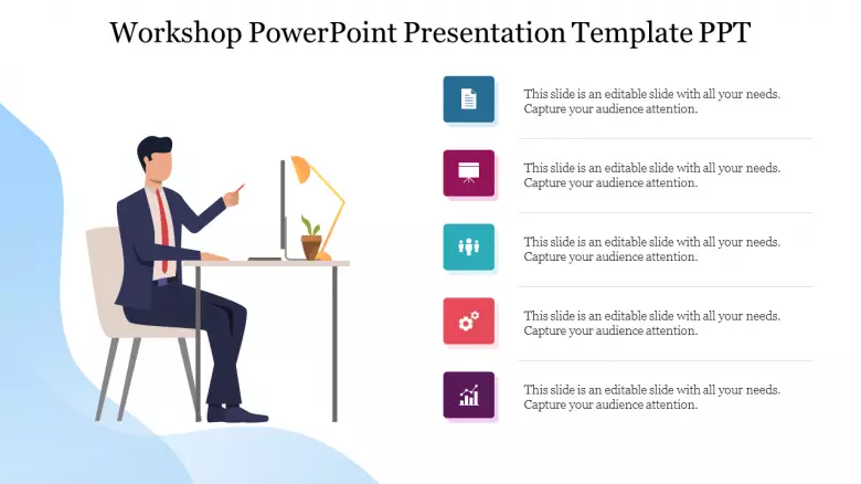 Detail Ppt Seminar Nomer 45