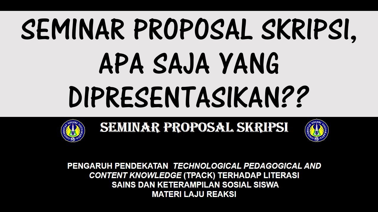 Detail Ppt Seminar Proposal Penelitian Nomer 43