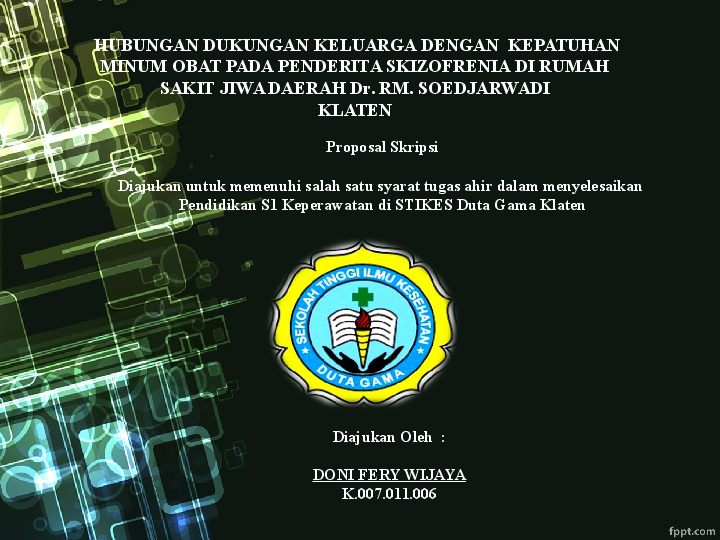 Detail Ppt Seminar Proposal Skripsi Nomer 20