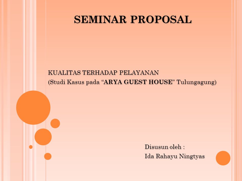 Detail Ppt Seminar Proposal Skripsi Nomer 38