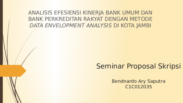 Detail Ppt Seminar Proposal Skripsi Nomer 40