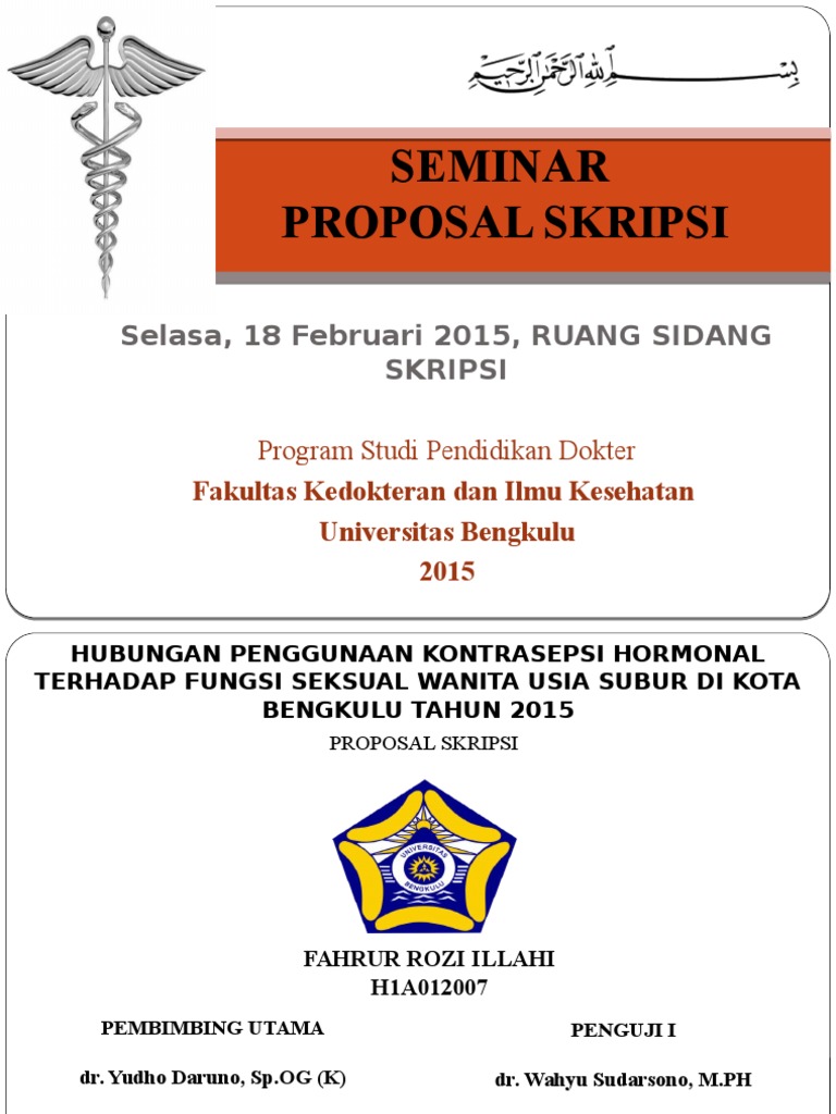 Detail Ppt Seminar Proposal Skripsi Nomer 49