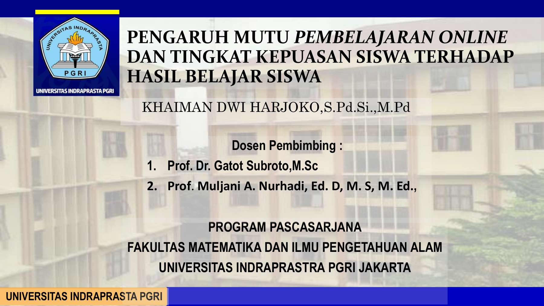 Detail Ppt Seminar Proposal Tesis Nomer 43