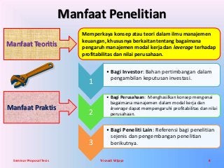 Detail Ppt Sempro Nomer 11